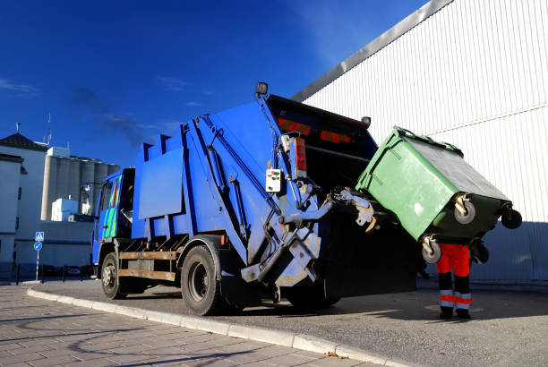 Best Hoarding Cleanup  in Cataula, GA